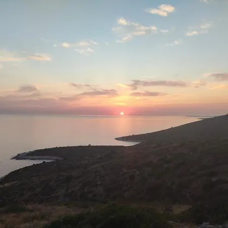 Sea & Sun