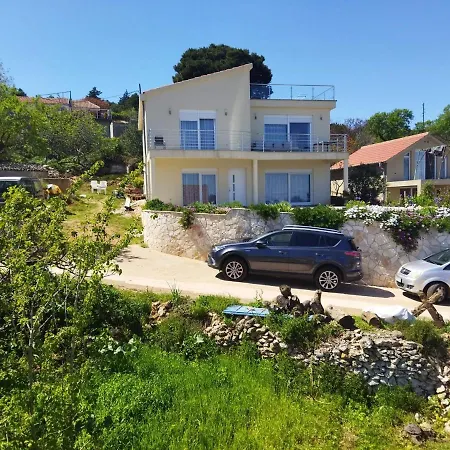 Sea&sun Appartement *
