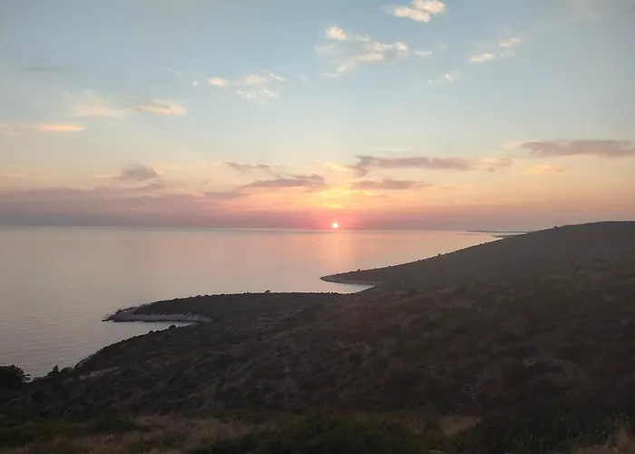 Sea & Sun