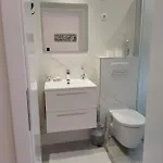 Sea & Sun Apartment